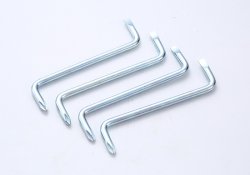 內(nèi)六角扳手作為一款基礎工具