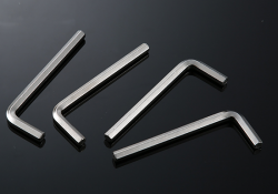 怎么讓內(nèi)六角扳手壽命更長？