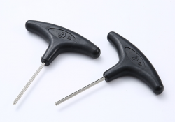 套筒扳手、內(nèi)六角扳手與扭力扳手三者之間的區(qū)別