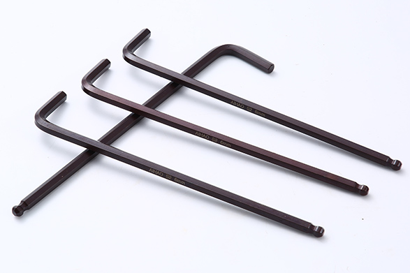 內(nèi)燃螺栓內(nèi)六角扳手 內(nèi)燃螺栓內(nèi)六角扳手